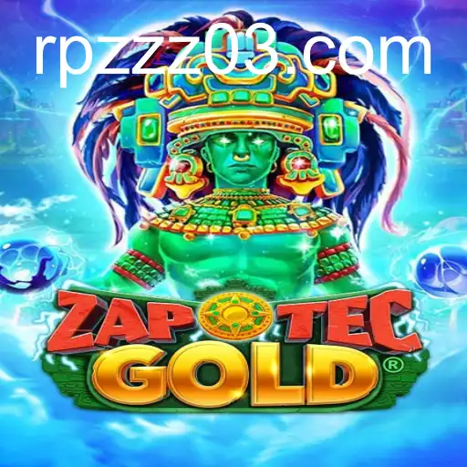 ZapOtecGold